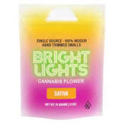 Bright Lights - High Beam Haze (S) - Indoor - 14g