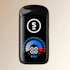 Product Preview Image 1