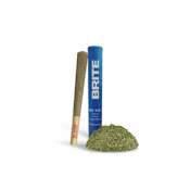 Brite Labs Mimosa Pre-Roll 1.0g
