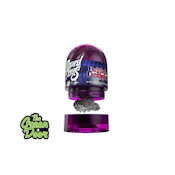 WIZARD TREES - British Delight - Flower - 3.5G