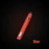 Product Preview Image 1