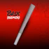 Product Preview Image 1
