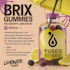 Product Preview Image 1