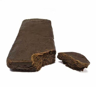 HOUSE OF SACCI - House of Sacci Brown Hash 1G