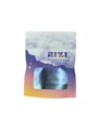 Rize Cannabis | Brrberry Kush | 3.5g