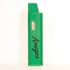 Product Preview Image 1