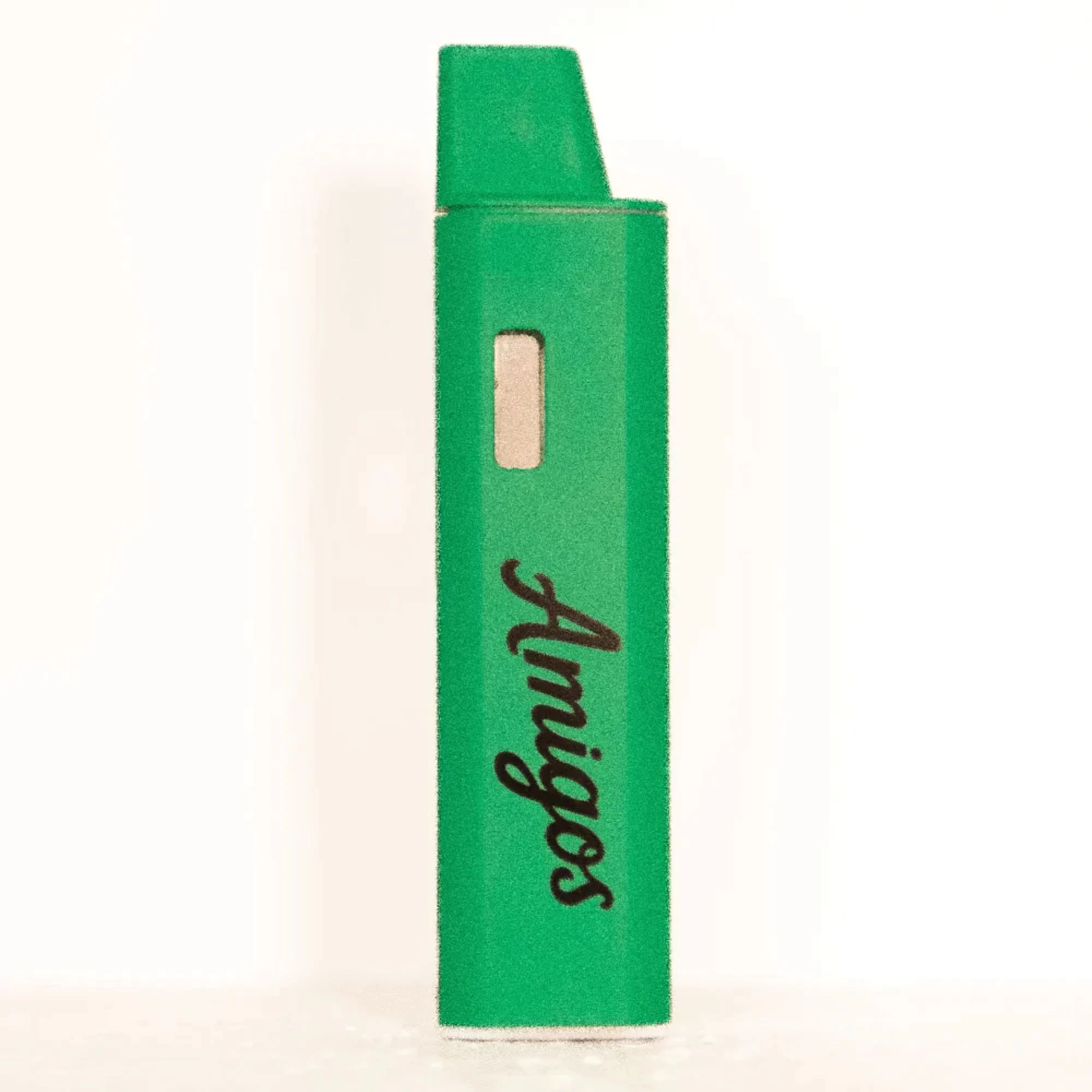 Amigos - Amigos Bruce Bamer Live Resin (H) Disposable 1g 00622 Main Image