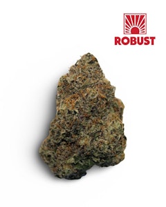 ROBUST - ROBUST - BRUNCH PUNCH 3.5 GRAMS