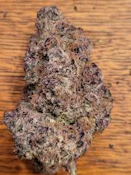 Boofscotti | Freedom Green Farms | Bulk Flower