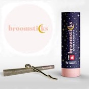 BS | Takiz #7 | 1g Hybrid Pre-roll