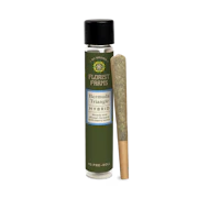 Florist Farms | Bermuda Triangle | 1 Gram Joint | Single