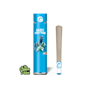 COOKIES - Gary Payton - Pre Roll - 1G