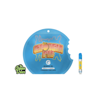  COOKIES -  Georgia Pie - Vape Cart - 1G