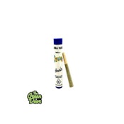 CRUMBZ - Bubba Kush - Pre Roll - 1G