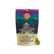 Humboldt Farms - Bubble Bath - 14g Flower