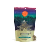 Humboldt Farms - Bubble Belts - 14g Flower