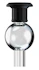 Product Preview Image 1