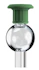 Product Preview Image 2
