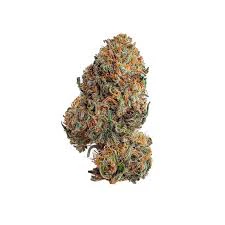 Flo - YUZU BUBBLEGUM 1/2OZ Main Image