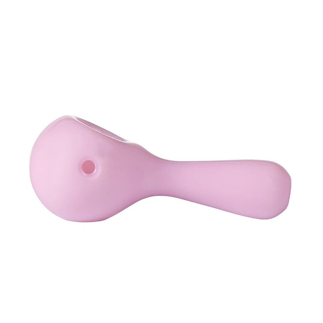 MJ ARSENAL - MJ Arsenal | Pioneer | Bubblegum Spoon Pipe Main Image