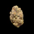 Product Preview Image 2