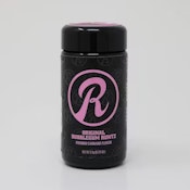Runtz: Original Bubblegum- 3.5g Indica Hybrid