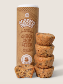 Choco Chip Bites - 5mg 5PK
