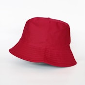 Suncrafted Bucket Hat