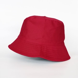 Suncrafted - Suncrafted Bucket Hat