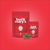 Bud & Mary's - Ultra Boof 3.5g