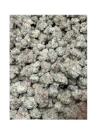 American Grown-Sugar Shack #3 Pre Packed Oz-$65 OZ