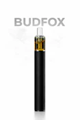 Bud Fox - Live Resin AIO - Funkyard Fuel - 1000mg
