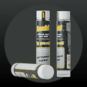 Permanent Marker - 1g Preroll