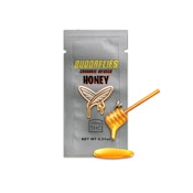 Honey Packet