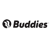 Buddies - 25mg Distillate Soft Gels 40 ct