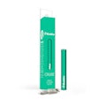 Buddies - 510 Variable Voltage Battery - Green