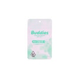 Buddies - 30:1 4pk - Gel Caps