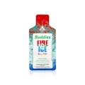 Buddies - THC Rich Topical Single Use - Fire & Ice