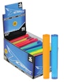 Buddies Cone Tubes | Torpedos