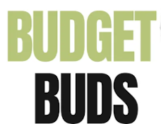 SALE BUDGET BUDS ZLUSHI 3.5G (2 FOR $30)-indica hybrid