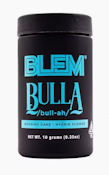 BULLA 10G - BLEM