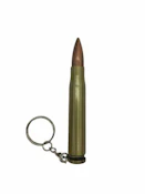Bullet Cig Saver