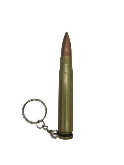 MJ Wholesale - Bullet Cig Saver Main Image