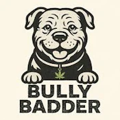 Bully Badder - Motor Breath 2g