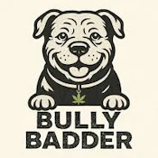 Bully Badder - Cereal Milk 2g
