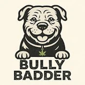 Bully Badder - Pandoras Box 2g