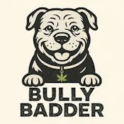 Bully Badder - Green Dream 2g
