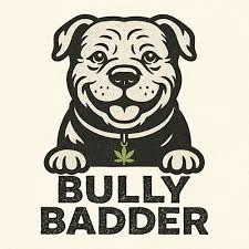 BULLY BADDER - Bully Badder - Green Dream 2g Main Image