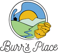 Burr's Place Poddy Mouth SMALLS 1/8 PD 30%