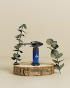 Blink Adjustable Flame Butane Gas Torch